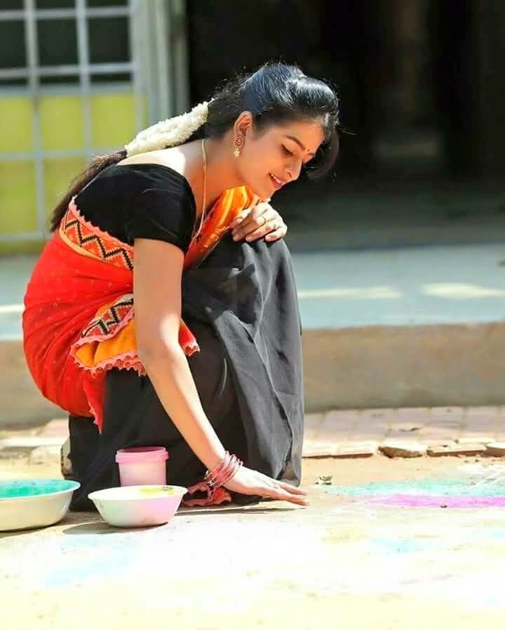 ಒಂದು ಗಝಲ್