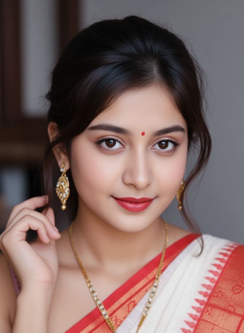 ಬಯಕೆ ಕಾದಿದೆ