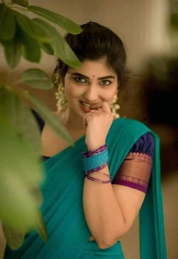 ಒಂದು ಗಝಲ್