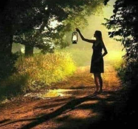 ಒಡಲ ಧ್ವನಿ