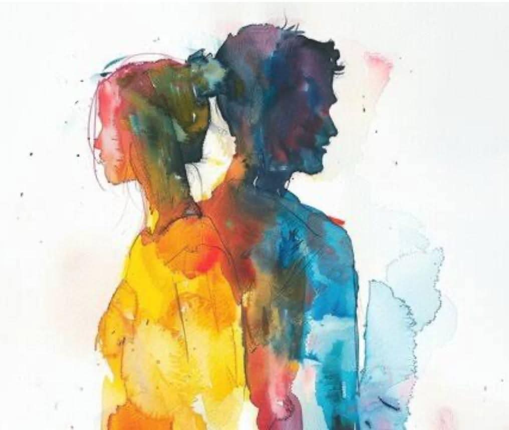 ಒಂದು ಗಝಲ್