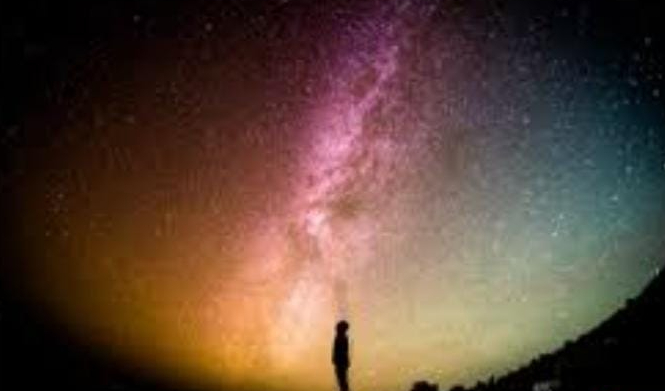 ಒಂದು ಗಝಲ್