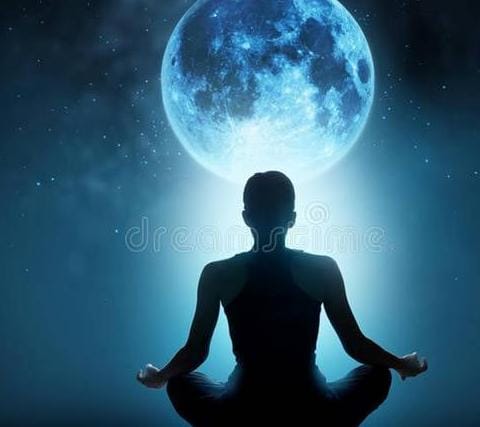 ಒಲವು ಸತ್ತಿತು