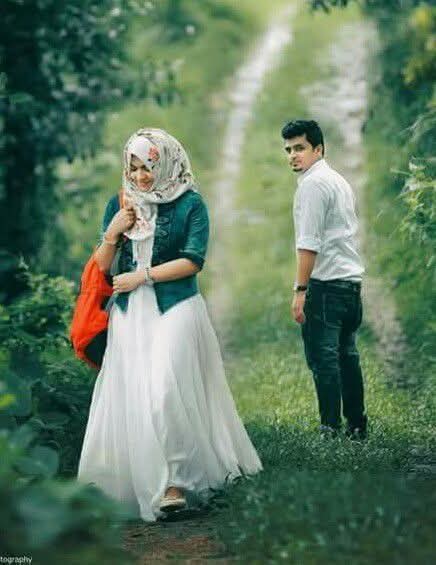 ಒಂದು ಗಝಲ್