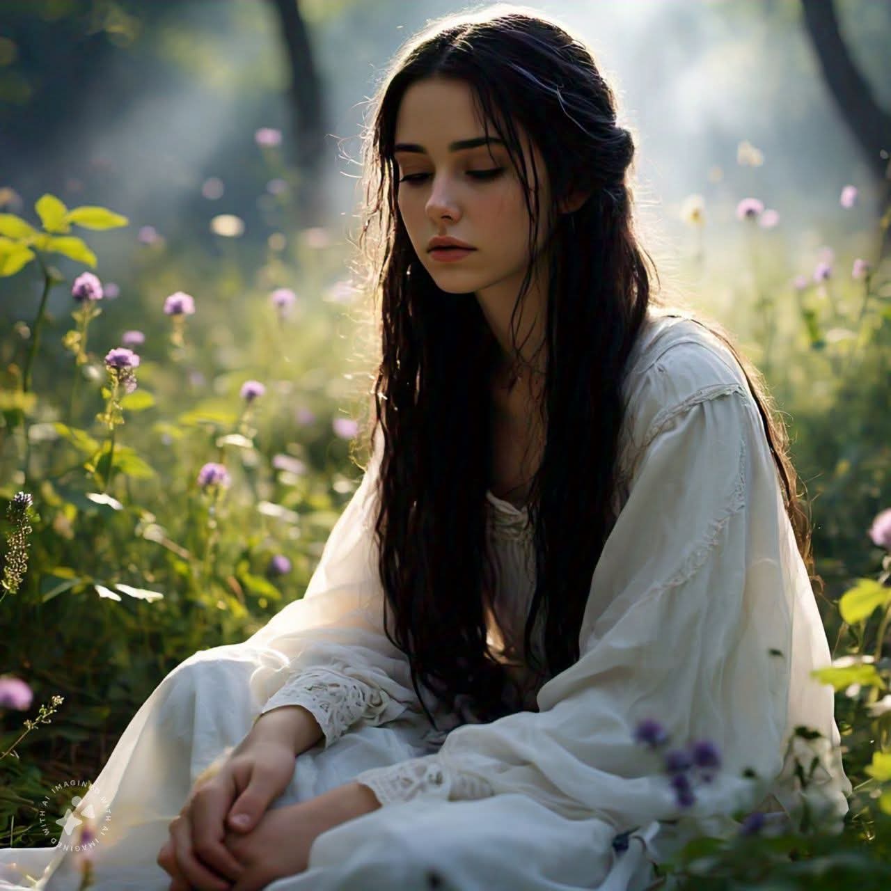 ಒಂದು ಗಝಲ್