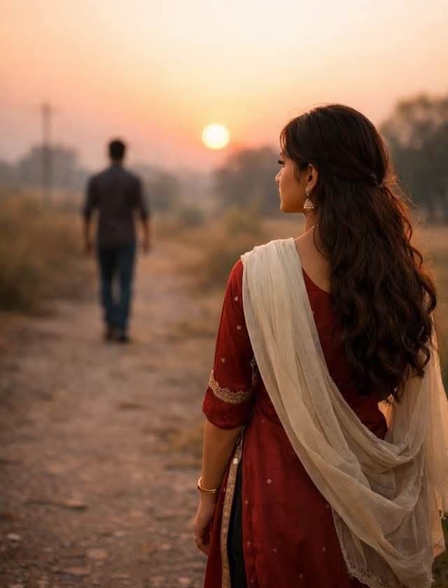 ಒಂದು ಗಝಲ್