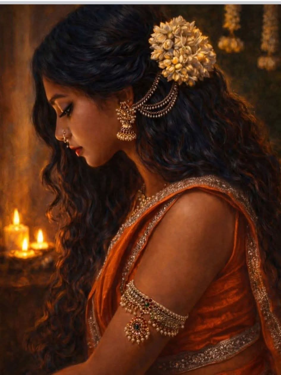 ಹಾಡು ಹಕ್ಕಿಯೆ ನೀ ಹಾಡು