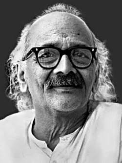 ಒಂದು ಗಝಲ್