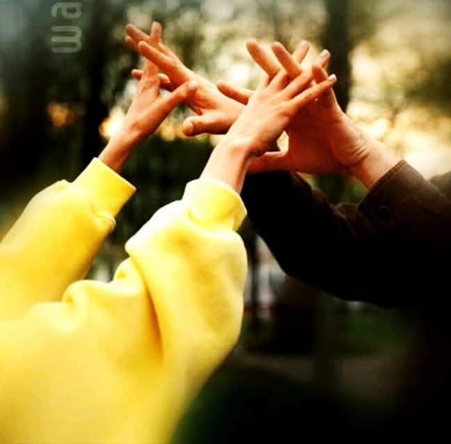 ನನ್ನ ಜೊತೆ ಇರಬೇಕು ಅಪ್ಪಾ