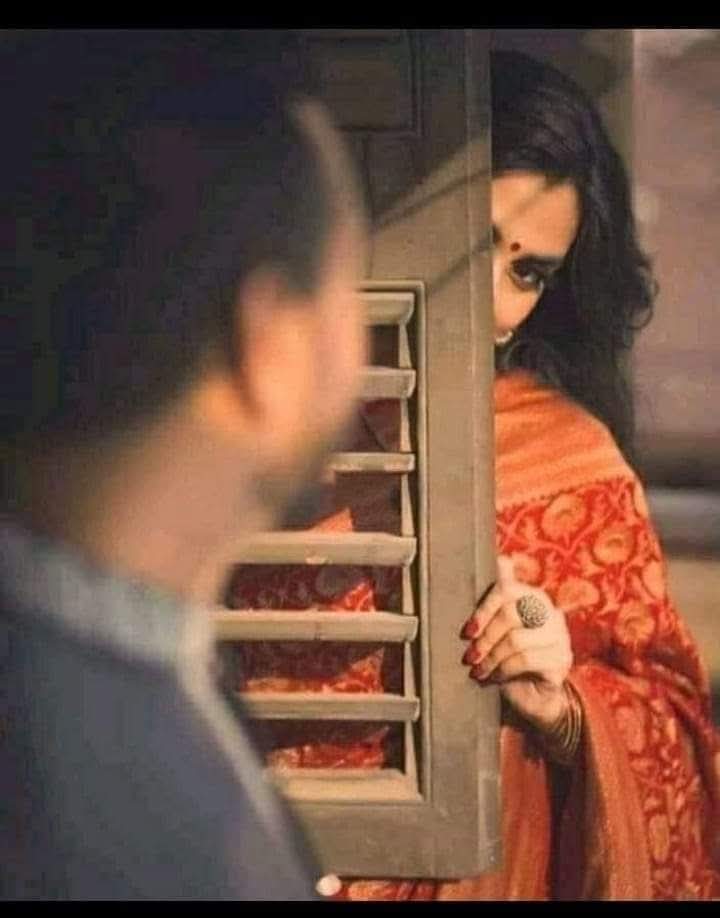 ಒಂದು ಗಝಲ್