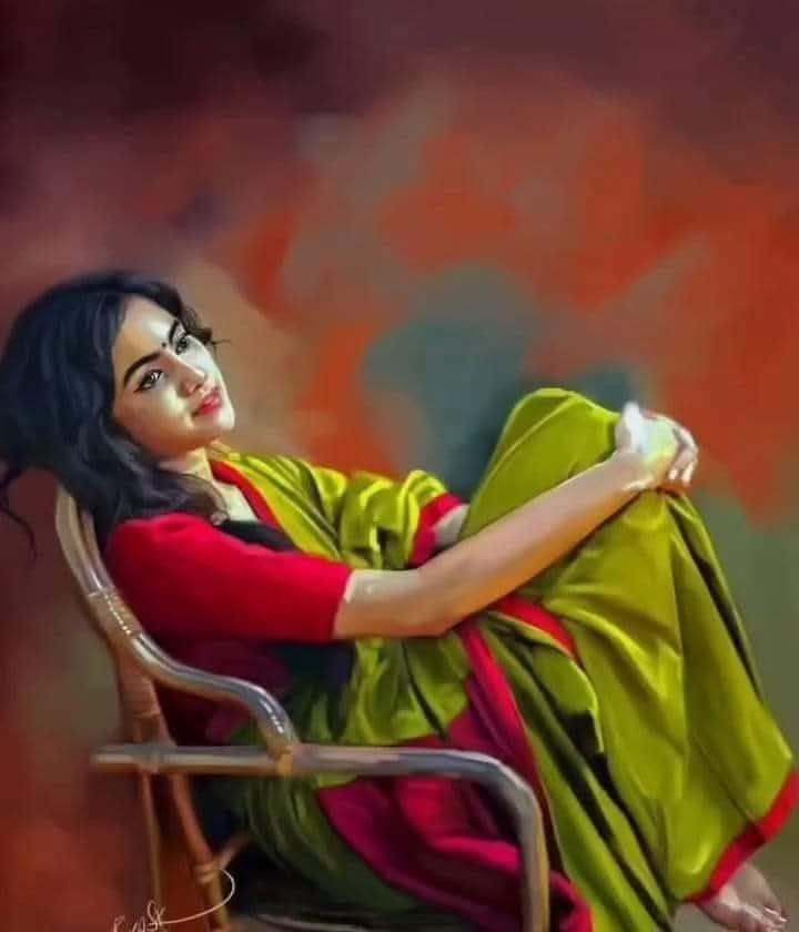 ಒಂದು ಗಝಲ್