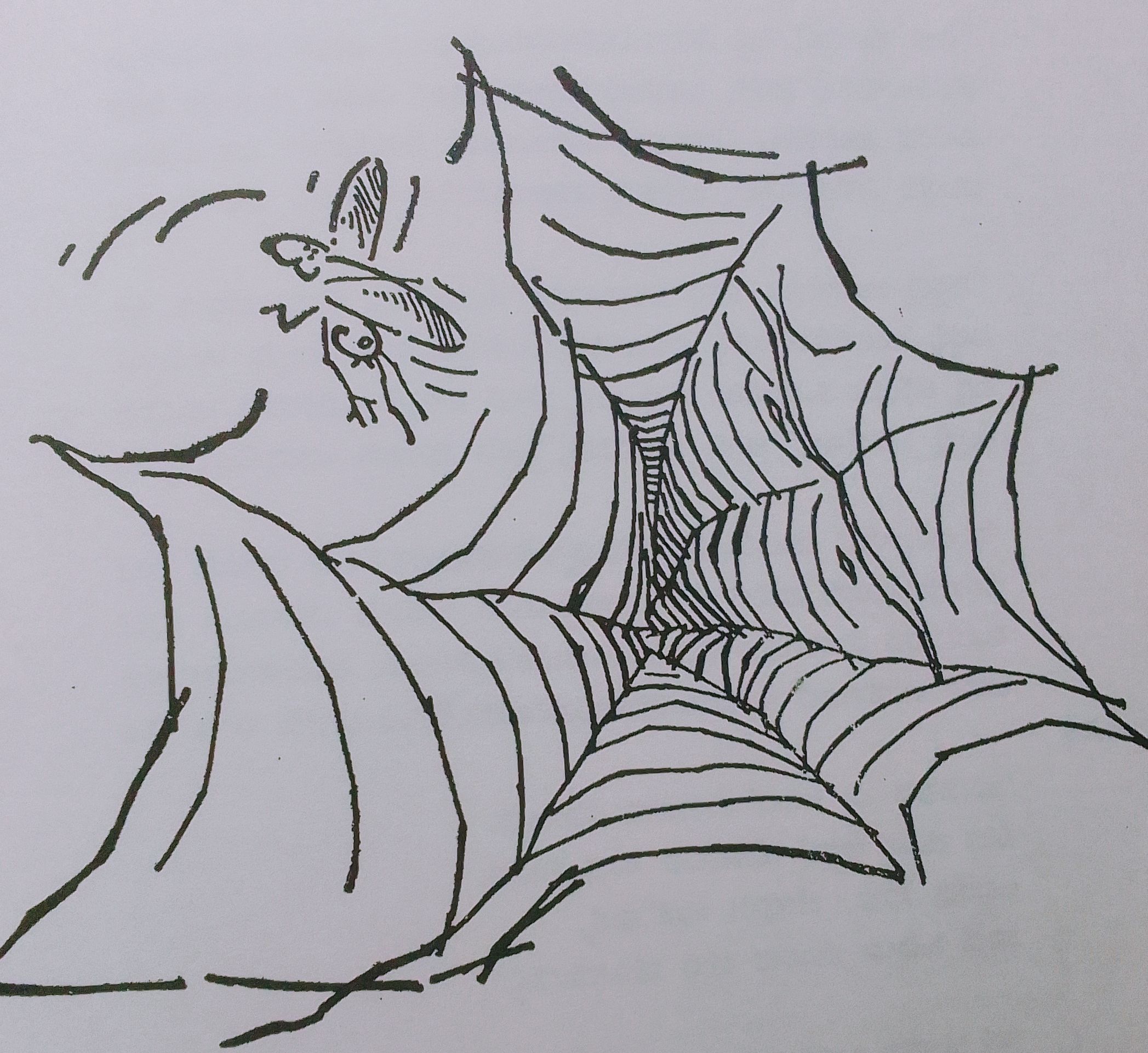 ಪಂಜೆಯವರ ಮಕ್ಕಳ ಪದ್ಯಗಳು - ಭಾಗ ೪