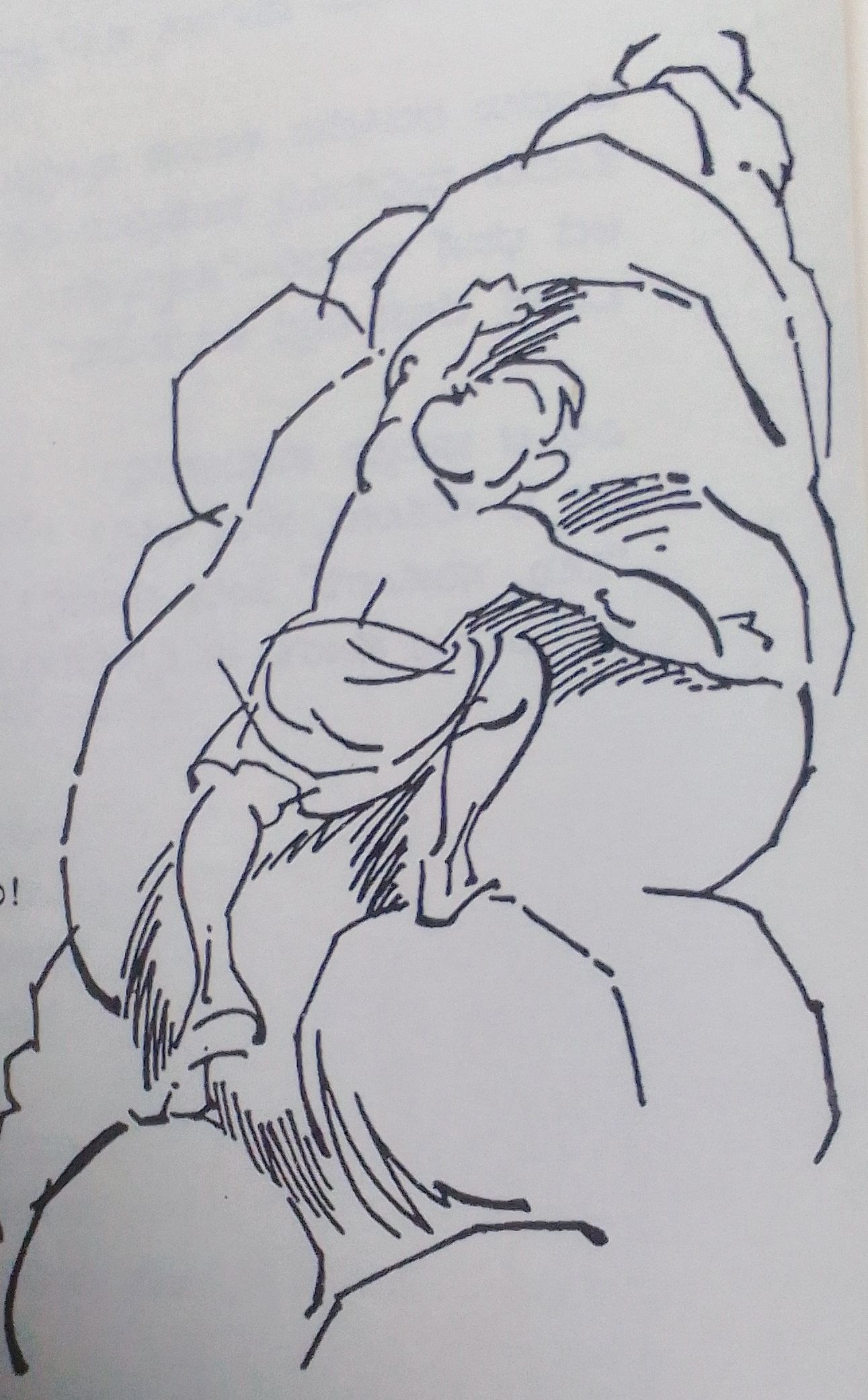 ಪಂಜೆಯವರ ಮಕ್ಕಳ ಪದ್ಯಗಳು - ಭಾಗ ೭