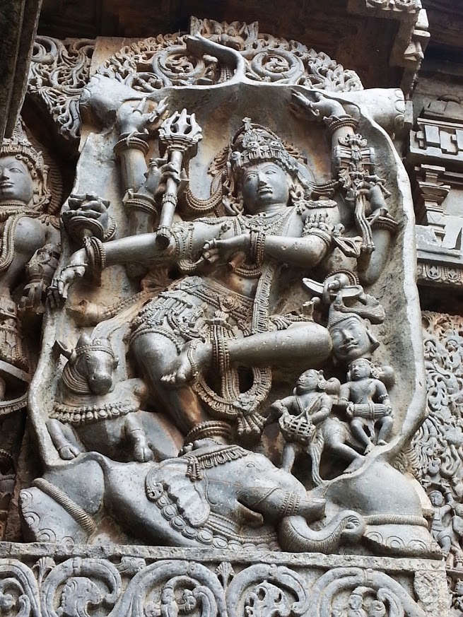 ‘ನಂಜುಂಡ’ವನಿಗೊಂದು ಪ್ರಶ್ನೆ