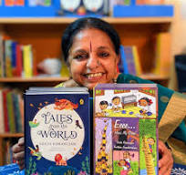 ಕತೆಗಳ ಹೇಳುವ ಪರಂಪರೆಯ ಪುನಶ್ಚೇತನಕ್ಕಾಗಿ “ಕತೆ ಹೇಳುವ ಹಬ್ಬಗಳು” 