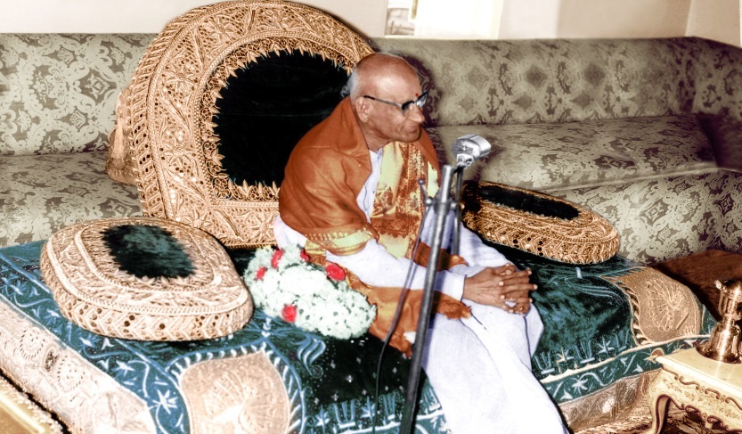 ಭಾಗ ೧೬ - ಮೇಕೆಯ ತೊಗಲು ಹೊದ್ದ ತೋಳ, ಮೆಕಾಲೆ ವಿದ್ಯಾ ವಿಧಾನ: ಕಬಂಧನು ಕದಲನು......ಮಿಸುಕದಿದ್ದರೆ ಒಳಿತು ಮಾಡುತ್ತಾನೆ!