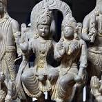 ರಾಮಾಯಣದ ಜೀವನ ಪಾಠಗಳು ಮತ್ತು 2024ರ ಲೋಕಸಭಾ ಚುನಾವಣಾ ಫಲಿತಾಂಶಗಳು