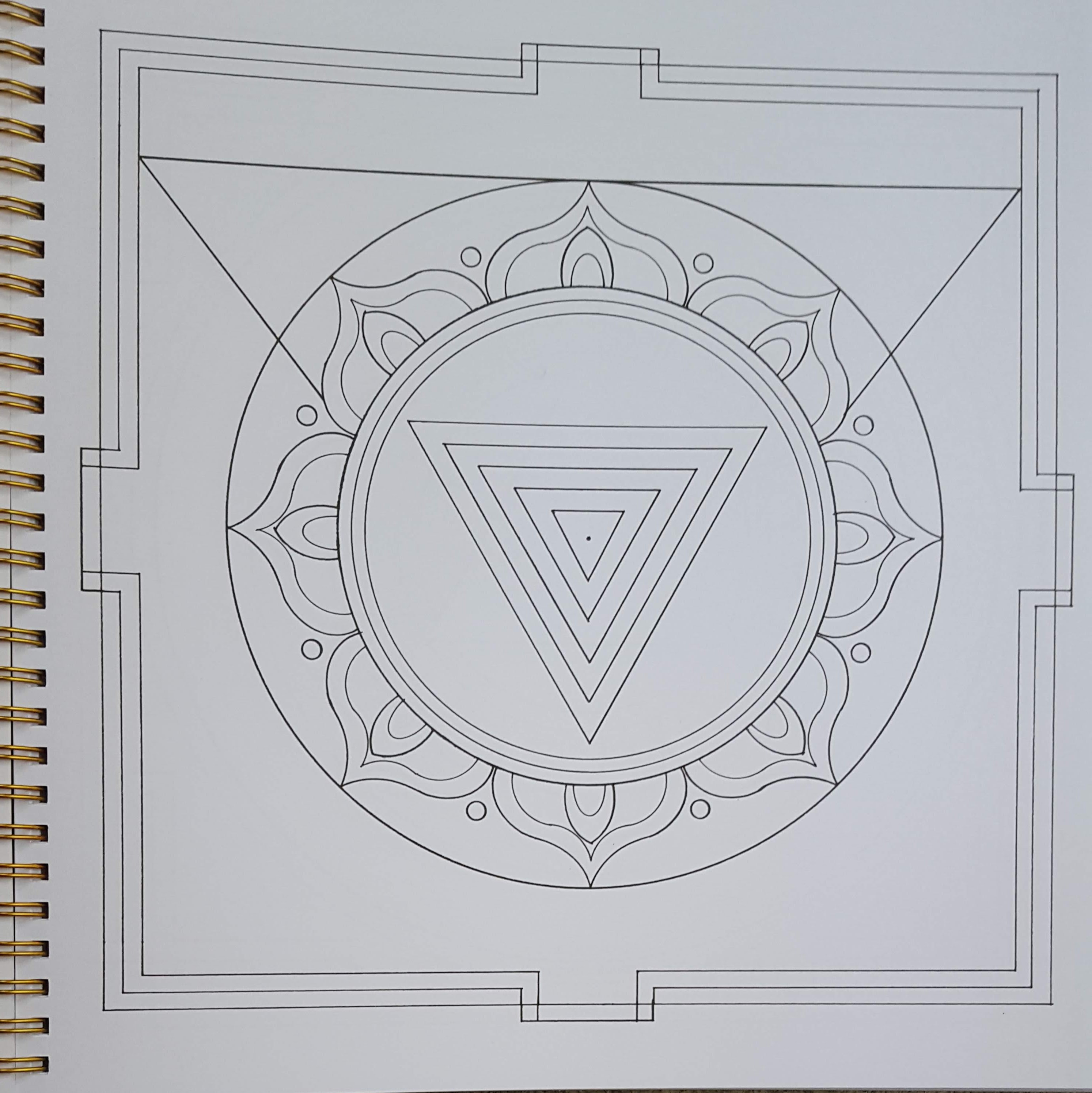 ಝೆನ್ ಪ್ರಸಂಗ: ಚಾಳಿ ಬಿಡಿಸುವ ದಿಢೀರ್ ತಂತ್ರ