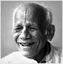 ದೇವರು ಮತ್ತು ಸಾಕ್ಷಿ