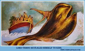 ಭಾಗ ೧೫ - ಮೇಕೆಯ ತೊಗಲು ಹೊದ್ದ ತೋಳ, ಮೆಕಾಲೆ ವಿದ್ಯಾ ವಿಧಾನ: ಜನಾಂಗಗಳನ್ನು ನಿರ್ಮೂಲಿಸಿದ್ದು ಯಾರು?