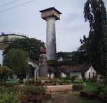 ಎಂಬತ್ತರ ಕೊಯ್ಲಿನ ಕಾಳುಗಳು: ಮಂಗಳೂರಿನ ಸಕ್ರಿಯ ದಿನಗಳಿಗೆ ವಿದಾಯ