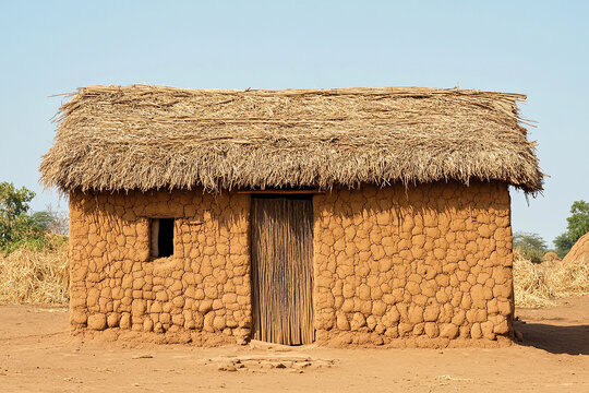 ಎಂಬತ್ತರ ಕೊಯ್ಲಿನ ಕಾಳುಗಳು: ದಾವಣಗೆರೆಯಲ್ಲಿ ಸಂಘಟನಾ ಕೆಲಸ - ನನಗೆ ಮಾರಣಾಂತಿಕ ಹಲ್ಲೆ - ಡಾಕು ಶಿವು ನೆನಪು (ಭಾಗ 3)