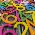 ಬೀಜಗಣಿತದ ಆಟ (1): ಸಂಖ್ಯೆ ಊಹಿಸುವ ಆಟ