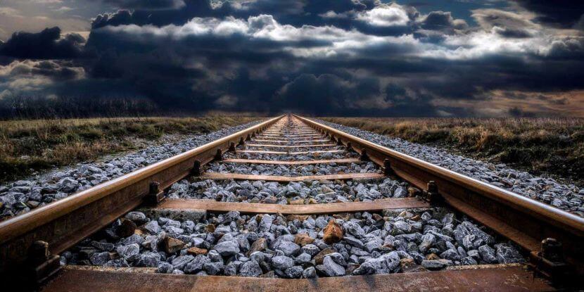 ಪುಟ್ಟ ಝೆನ್ ಕಥೆಗಳು