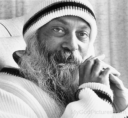 ಓಶೋ ಹೇಳಿದ ಕಥೆಗಳು 