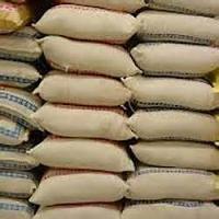 ಲೂಟಿಕೋರರಿಗಿದು ಸುಭಿಕ್ಷಕಾಲ