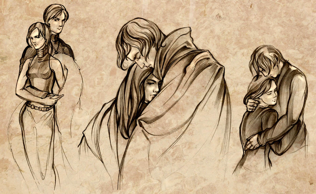 ಮಳೆ ಬಂದಾಗ ಅವಳೂ ಬರುತ್ತಾಳೆ !