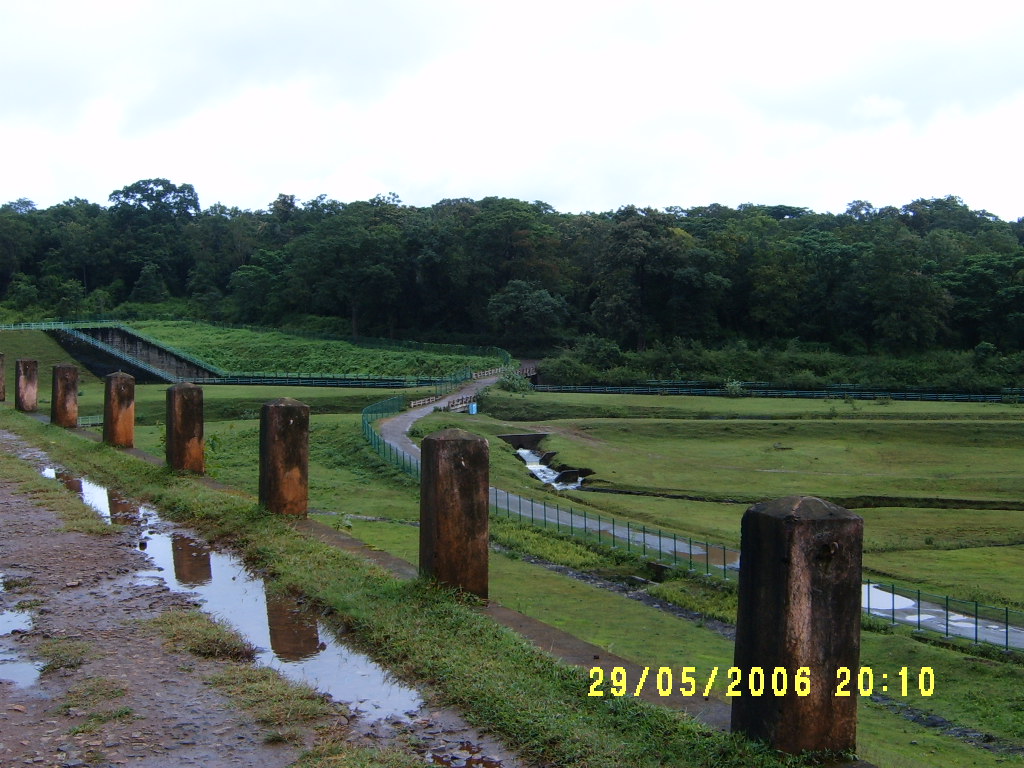 ಬಳಕೆದಾರರ ಕೋರ್ಟಿನ ತೀರ್ಪು: ರೈತರೇ ನೀರಾವರಿ ಇಲಾಖೆಯ ಬಳಕೆದಾರರು