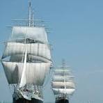 ಬೀಜಗಣಿತದ ಆಟ (5): ಸಮುದ್ರದಲ್ಲಿ ನೌಕಾ ಬೇಹುಗಾರಿಕೆ