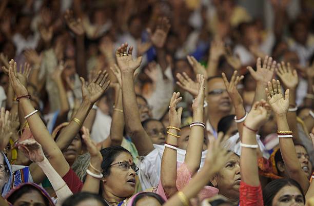 ಎಂಬತ್ತರ ಕೊಯ್ಲಿನ ಕಾಳುಗಳು: ಜನಪರ ಆಂದೋಲನದಲ್ಲಿ ಗೇಯಪದಗಳು