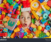 ಆಟಿಕೆಗಳ ಅಪಾಯಗಳು (ಭಾಗ 2)