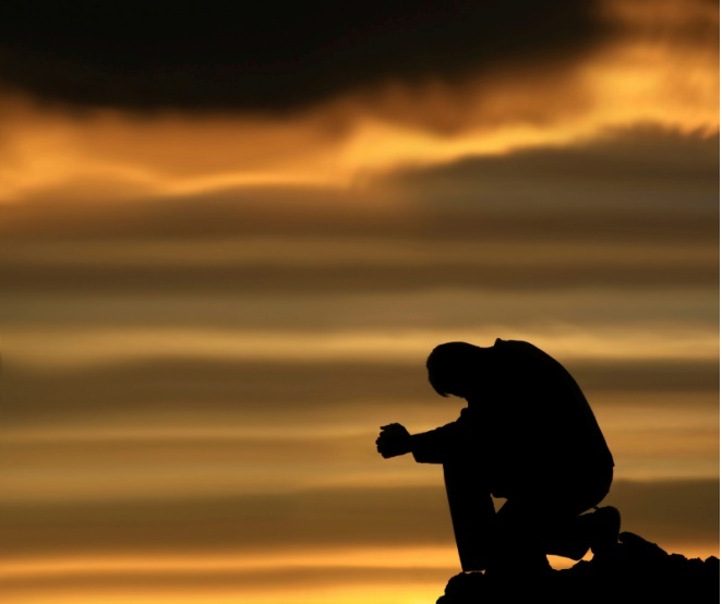 ಓ ಹುಚ್ಚು ಮನವೇ