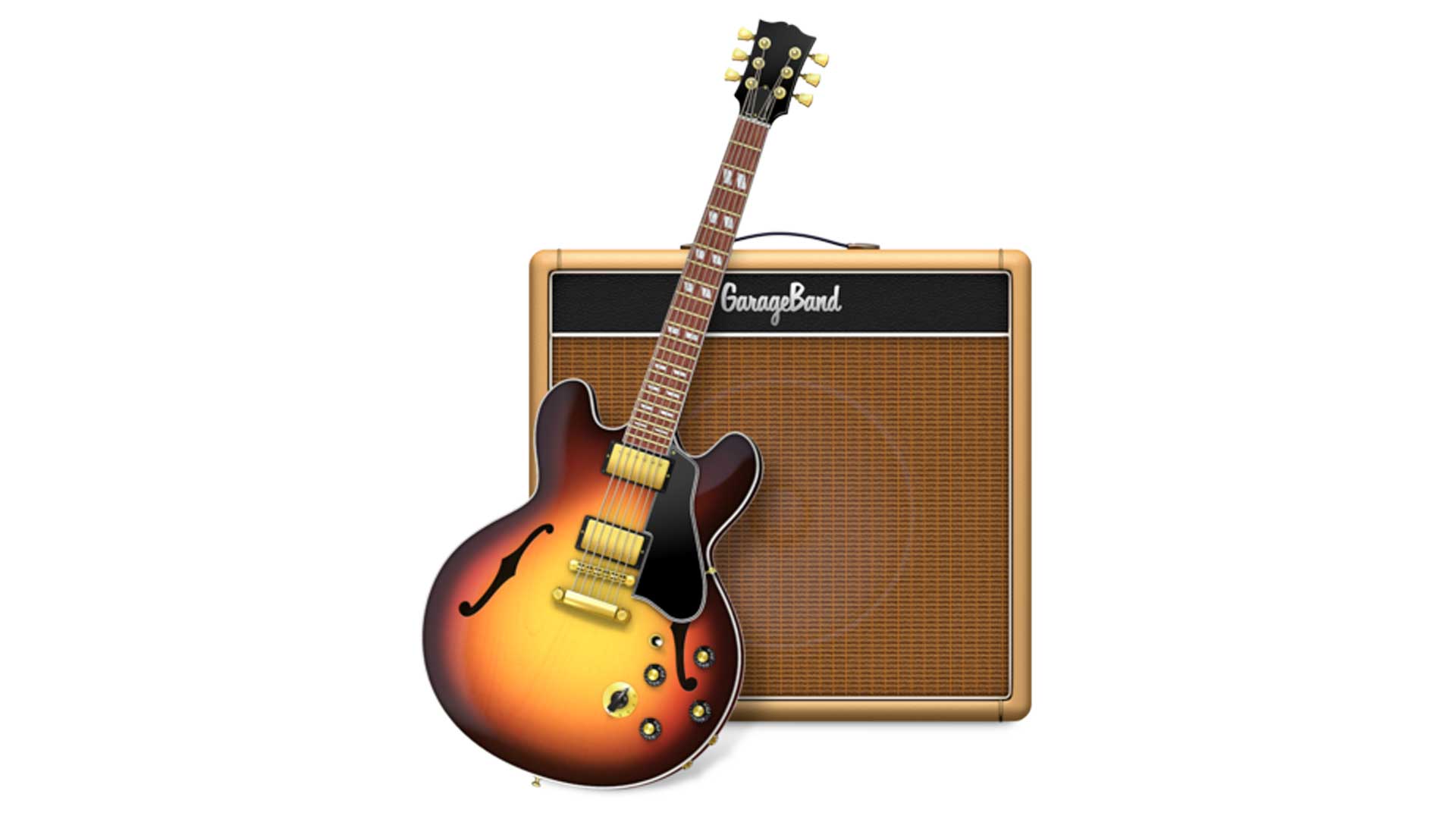 ಸಂಗೀತಪ್ರಿಯರ ಗ್ಯಾರೇಜು - ಗರಾಜ್ ಬ್ಯಾಂಡ್ 