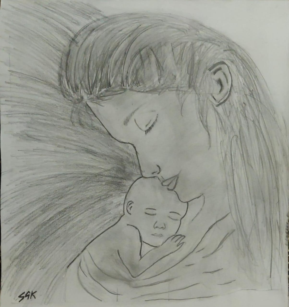 ಒಂದು ಒಳ್ಳೆಯ ನುಡಿ - 5