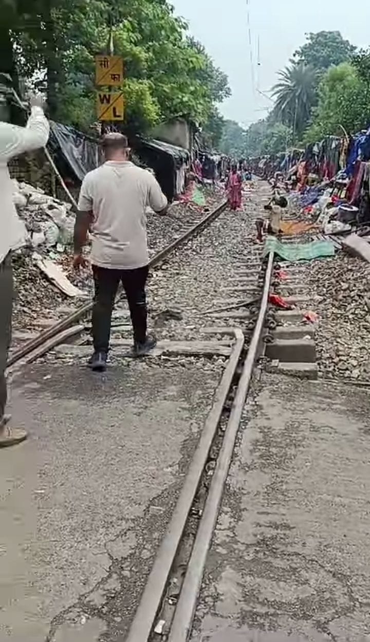 ಬದುಕಿ ಬಿಡಬೇಕು ತೀವ್ರವಾಗಿ ಸಾಯುವ ಮುನ್ನ...