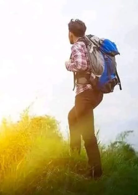 ಒಂದು ಗಝಲ್