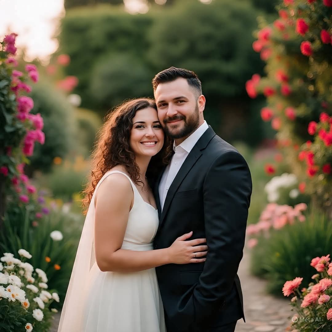 ಹನಿಗಳು ಮತ್ತು ಒಂದು ಗಝಲ್