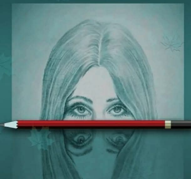 ಒಂದು ಗಝಲ್