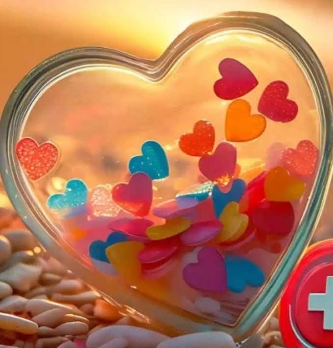 ಒಂದು ಗಝಲ್