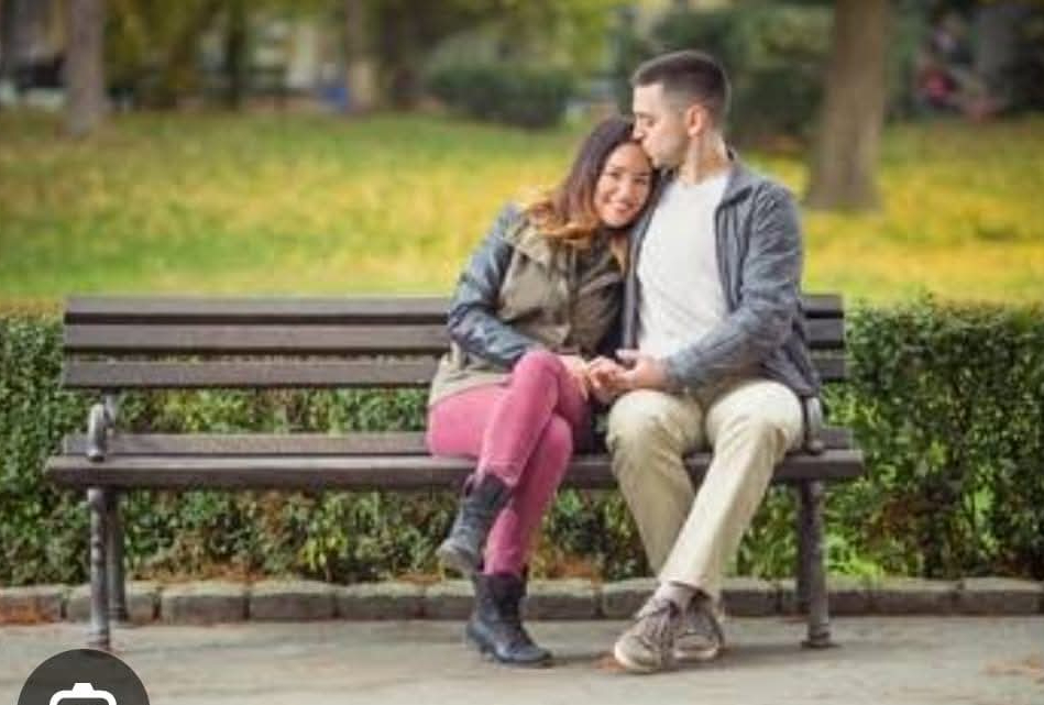 ಒಂದು ಗಝಲ್