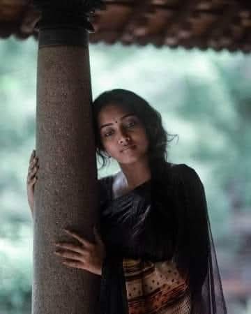 ಮೂಗನಾಗಿಹ ಸಮಯ