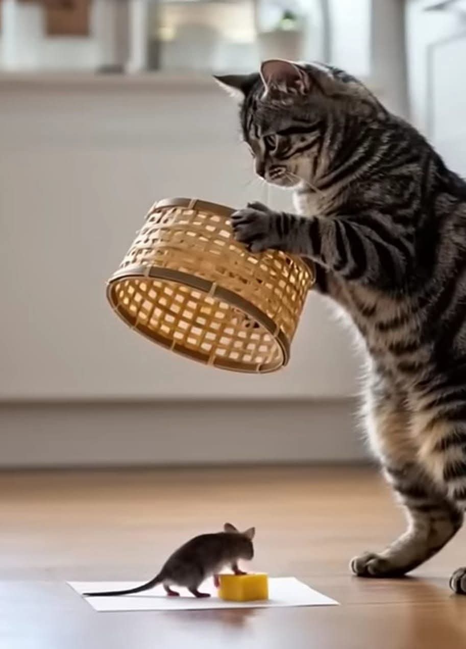 ಒಂದು ಗಝಲ್