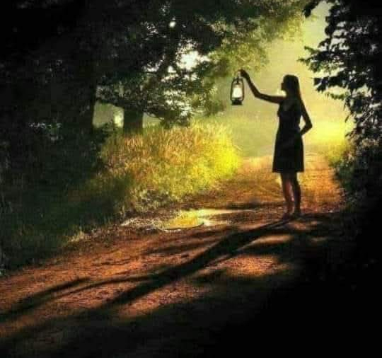 ಒಂದು ಗಝಲ್