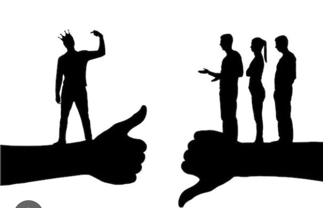 ಒಂದು ಗಝಲ್