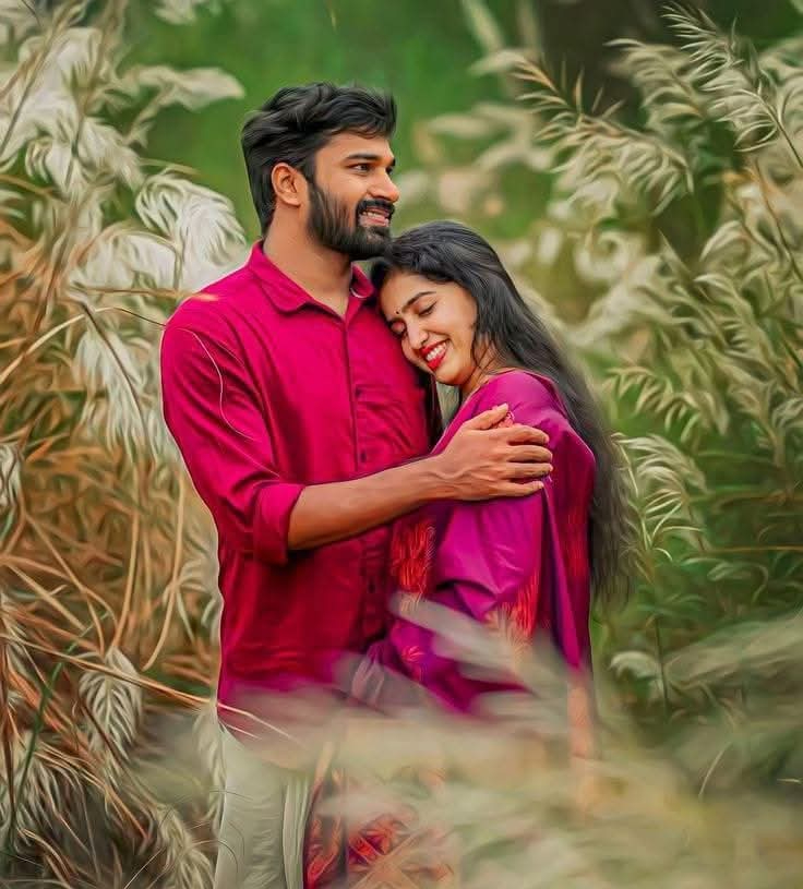 ಎರಡು ಗಝಲ್ ಗಳು