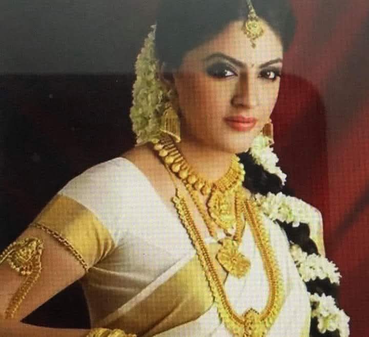 ಎರಡು ಗಝಲ್ ಗಳು.....